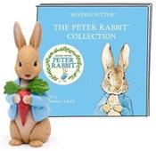 Tonies Peter Rabbit