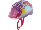 Disney Princess Safety Helmet image