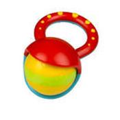 ROLLER BALL