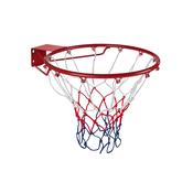 Basketball Hoop For Wall image