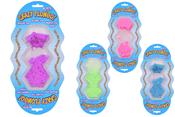 35gm CRAZY ZIG ZAG FLOWGO SET