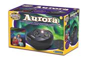 Aurora Northern Lights Projector image
