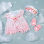 Baby Annabell Sweet Dreams Gown 43Cm