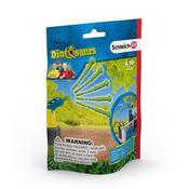 SCHELICH DINO AMMO SET image