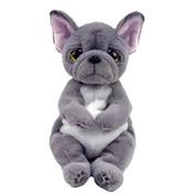 Wilfred Dog Beanie Bellies image