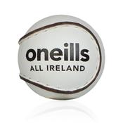 O'neills Official All Ireland Sliotar image