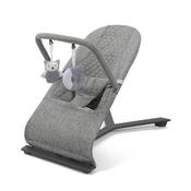Babylo Gravity Bouncer image
