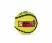 Karakal Smart Touch Sliotar