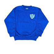 Rathangan NS - Sweatshirt