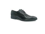 Marcozzi Stockholm - Ash Black image