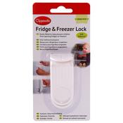Clippasafe Fridge &amp;amp; Freezer Lock