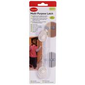 Clippasafe Multi-Purpose Latch image