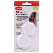 Clippasafe Drawcord Shorteners