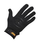 Atak Air Black Gaelic Glove