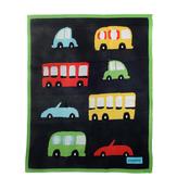 Cosatto Days Out Blanket