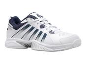K-Swiss Receiver V Omni Mens Tennis Shoe image