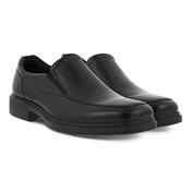 ECCO Helsinki 2 - Slip on image