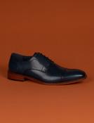 Bowe &amp;amp; Bootmakers - Dupont Liberty Blue