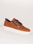 Lloyd &amp;amp; Pryce Junior - Donelly Kids Camel