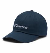 Columbia ROC II Ball Cap - Navy image
