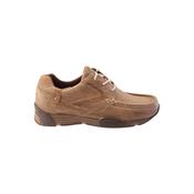 Ninety78 Lusk - Taupe Scratch image