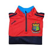 O’Neills Mercy St Johns Road - Half Zip image