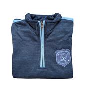 Murrintown NS - Half Zip