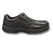 AV8 Kalvin Slip on - Black image