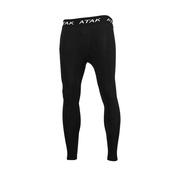 Atak Compression Tights Kids