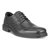 ECCO Helsinki 2 - Black image