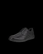 ECCO S Lite Hybrid - Black image