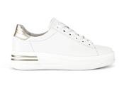 Gabor Keystone -  Off White image