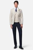 Benetti Albert Stone Jacket