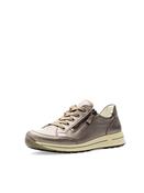 ara Sneakers Osaka moon image
