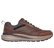 Skechers Relaxed Fit: Slade - Peralto Cocoa image