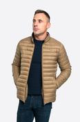 XV Kings Tommy Bowe Designs Wentworth - Grounded