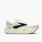 Brooks Glycerin Max - Grey/Black/Nightlife image