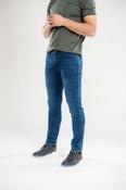 XV Kings Tommy Bowe Designs Scrum - T2