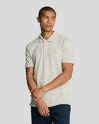 Lyle &amp;amp; Scott Polo - Cove image