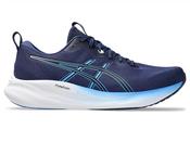 Asics Gel-Pulse 16 - Indigo Blue/Blue Coast image