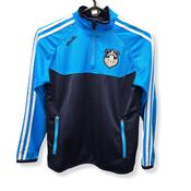 Selskar College O'Neills Half Zip image
