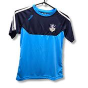 Selskar College O'Neills T-Shirt image