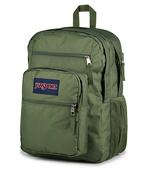 Jansport Big Student - Cargo Green image