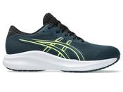 Asics Gel-Excite 11 GS - Tranquil Teal/Citron image