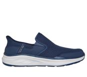 Skechers Slip-ins Relaxed Fit: Equalizer 6.0 - Stoaver image
