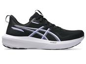 Asics GT-1000 14 - Black/Lilac Hint image