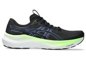 Asics GT-2000 14 - Black/Cobalt Burst