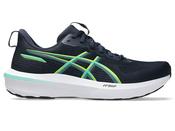 Asics GT-1000 14 - Midnight/Cacti