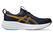 Asics GEL-PULSE 17 - Midnight/Yamabuki