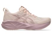 Asics NovaBlast 5 - Pearl Pink/Morganite image